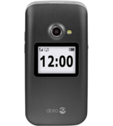 Doro 2424