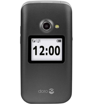 Doro 2424