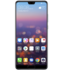 Huawei P20