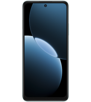 Huawei Nova Y73