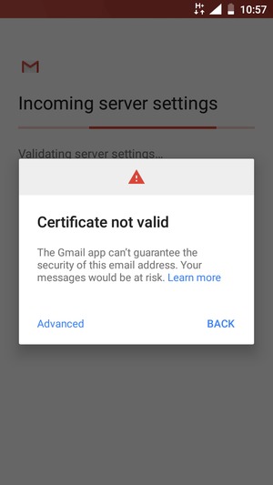 Select Advanced