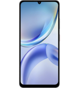 ZTE Blade A36