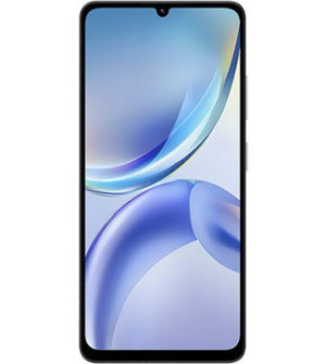 ZTE Blade A36