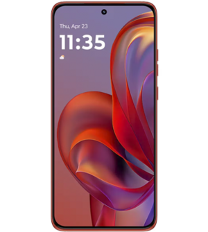 Motorola Edge 60 Neo