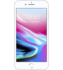 Apple iPhone 8 Plus