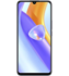 Honor Play 5 5G