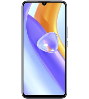 Honor Play 5 5G