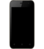 SKY Black 2
