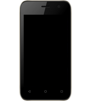 SKY Black 2