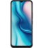 Itel Vision 3