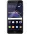Huawei P8 Lite (2017)