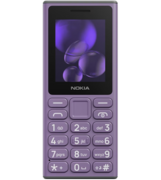 Nokia 105 4G (2024)