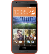 HTC Desire 620
