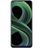 Realme 8 5G