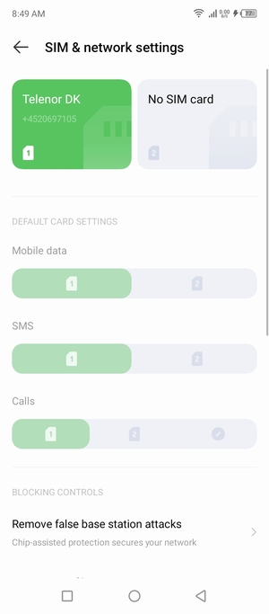 Select Public