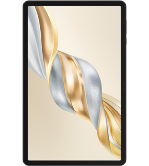 Honor Pad X9a