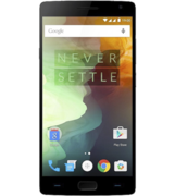 OnePlus 2