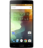OnePlus 2