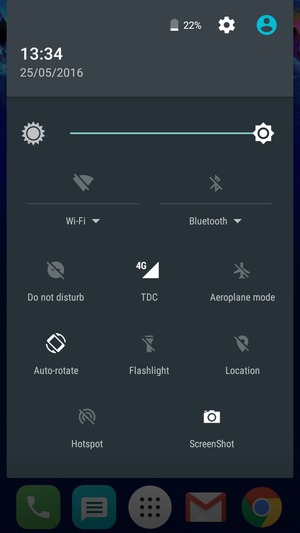 Select Auto