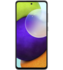 Samsung Galaxy A52