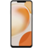 Huawei Nova Y91