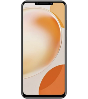 Huawei Nova Y91