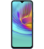Infinix Hot 9 Play