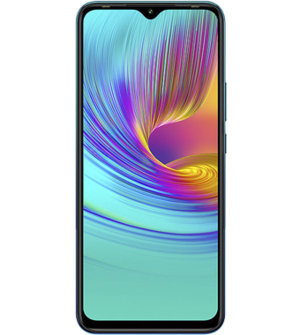 Infinix Hot 9 Play
