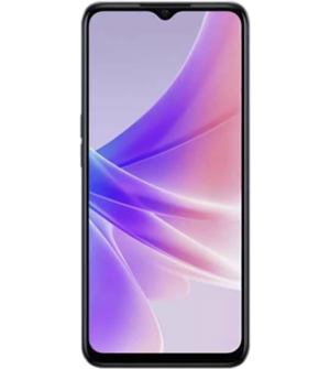 OPPO A77 4G
