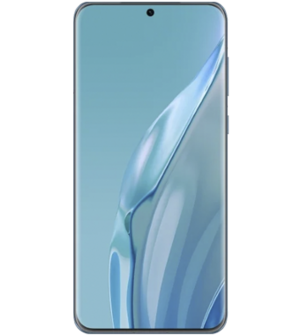 Huawei P60 Art