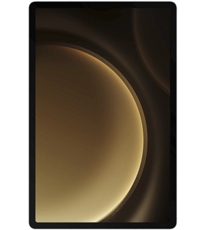 Samsung Galaxy Tab S9 FE+