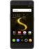 Infinix S2
