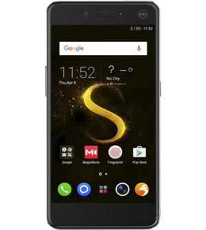 Infinix S2