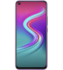 Infinix S5 Lite