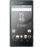 Sony Xperia Z5