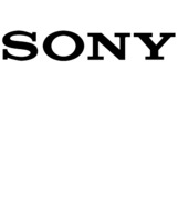 Sony Android
