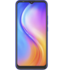 Tecno Spark Go 2020