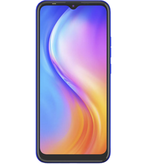 Tecno Spark Go 2020