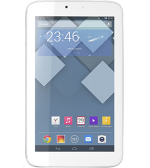 Alcatel One Touch Pop 7S