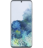 Samsung Galaxy S20+