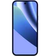 Google Pixel 10a