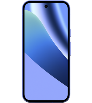 Google Pixel 10a
