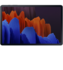 Samsung Galaxy Tab S7+