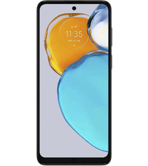 Motorola Moto E22s