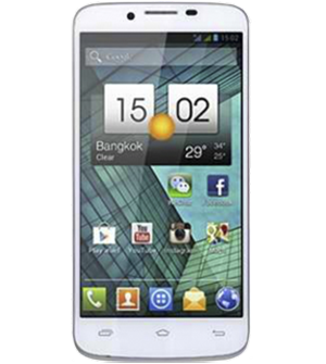 Tecno F7 Phantom A+