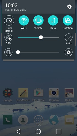 Select Auto