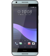 HTC Desire 650