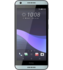 HTC Desire 650