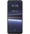 HTC U23