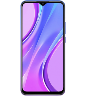 Xiaomi Redmi 9 Prime